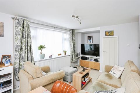 undefined, Burley Crescent, Oakham