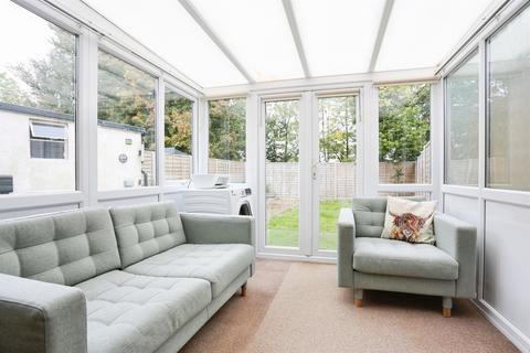 undefined, Burley Crescent, Oakham