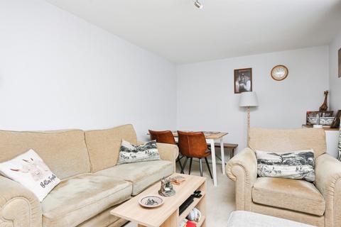 undefined, Burley Crescent, Oakham