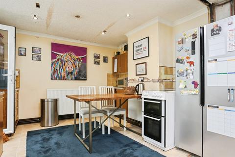 undefined, Burley Crescent, Oakham