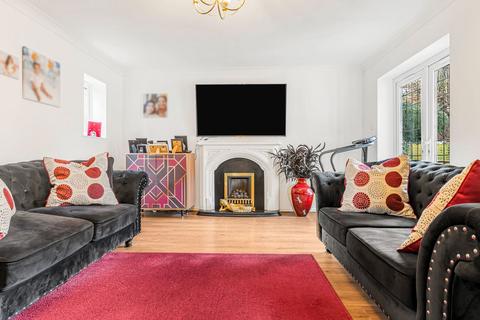 undefined, Walsall Road, Sutton Coldfield, B74 4ND