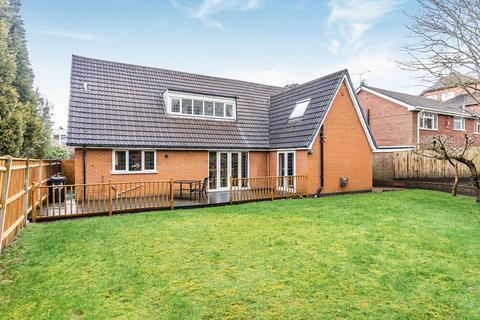 undefined, Walsall Road, Sutton Coldfield, B74 4ND