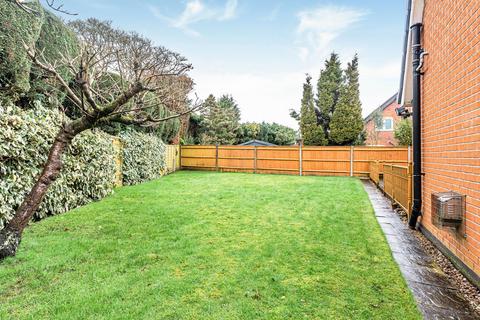 undefined, Walsall Road, Sutton Coldfield, B74 4ND