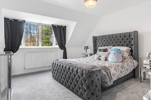 undefined, Walsall Road, Sutton Coldfield, B74 4ND
