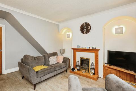 2 bedroom terraced house for sale, North Street, Asfordby Valley, Melton Mowbray