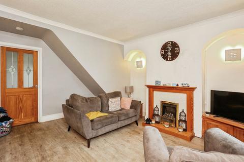 2 bedroom terraced house for sale, North Street, Asfordby Valley, Melton Mowbray