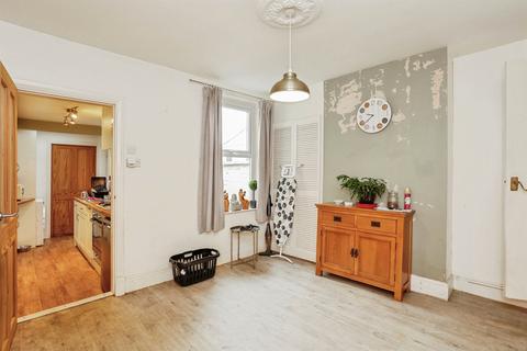 2 bedroom terraced house for sale, North Street, Asfordby Valley, Melton Mowbray