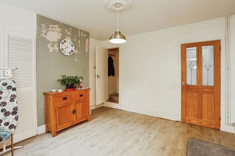2 bedroom terraced house for sale, North Street, Asfordby Valley, Melton Mowbray