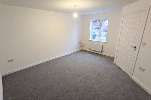 undefined, Leamside Way, Durham, DH6