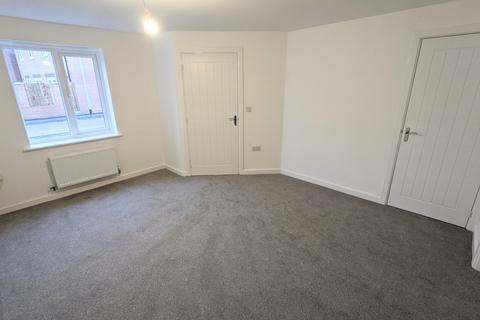 undefined, Leamside Way, Durham, DH6