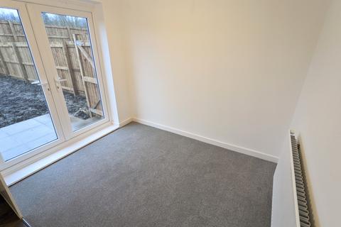 undefined, Leamside Way, Durham, DH6