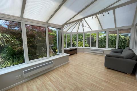 undefined, Trevithick Close, Burntwood, WS7