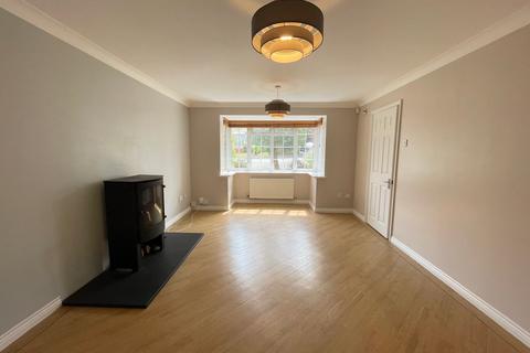 undefined, Trevithick Close, Burntwood, WS7