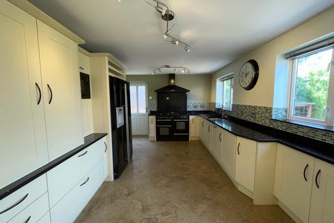 undefined, Trevithick Close, Burntwood, WS7