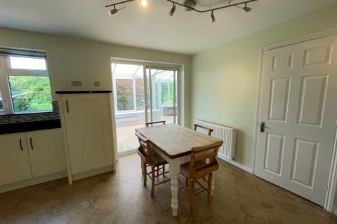 undefined, Trevithick Close, Burntwood, WS7
