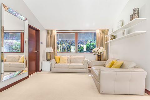 4 bedroom detached bungalow for sale, Squirrel Walk Little Aston Park, Sutton Coldfield, B74 3AU