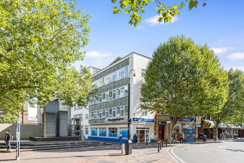 undefined, Guildhall Walk, Portsmouth, PO1