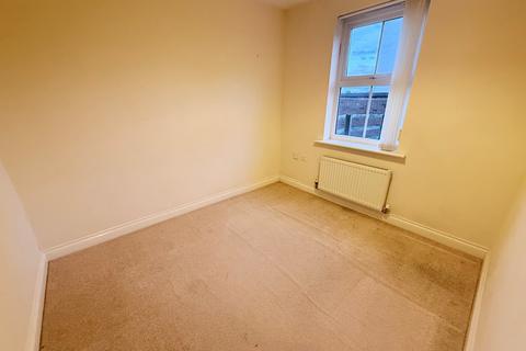 undefined, Kirkwood Drive, Durham, DH1