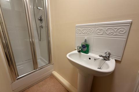 undefined, Kirkwood Drive, Durham, DH1