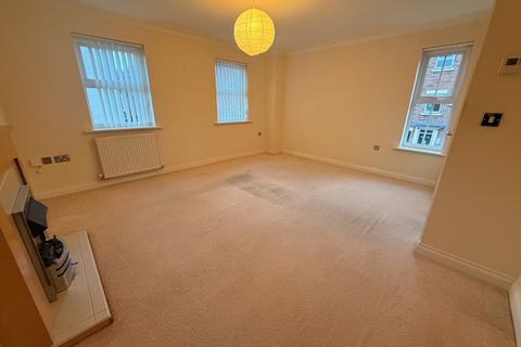 undefined, Kirkwood Drive, Durham, DH1