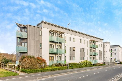 Whitelake Place, West Golds Way, Newton Abbot