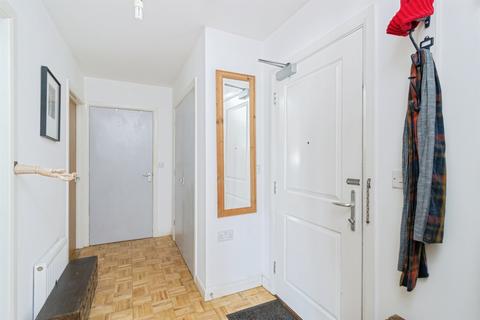 undefined, Whitelake Place, West Golds Way, Newton Abbot