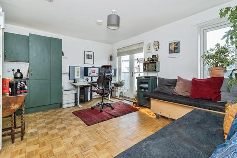undefined, Whitelake Place, West Golds Way, Newton Abbot