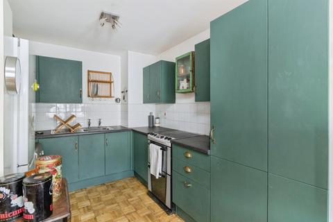 undefined, Whitelake Place, West Golds Way, Newton Abbot