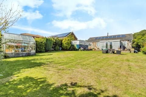3 bedroom detached bungalow for sale, Shutterton Lane, Dawlish Warren, Dawlish
