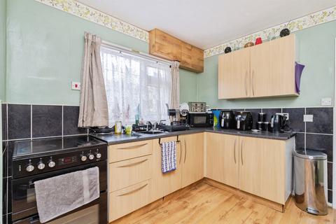 3 bedroom detached bungalow for sale, Shutterton Lane, Dawlish Warren, Dawlish