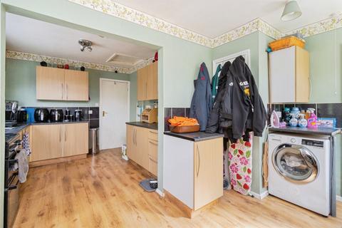 3 bedroom detached bungalow for sale, Shutterton Lane, Dawlish Warren, Dawlish