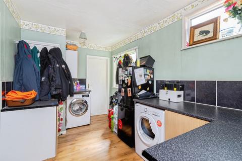 3 bedroom detached bungalow for sale, Shutterton Lane, Dawlish Warren, Dawlish