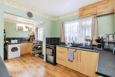 undefined, Shutterton Lane, Dawlish Warren, Dawlish