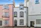 Northumberland Place, Teignmouth