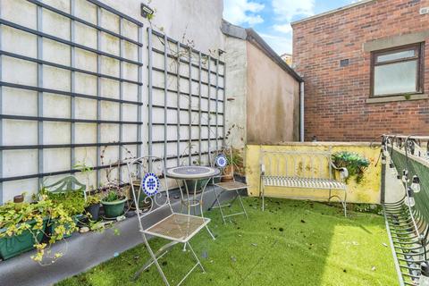 4 bedroom townhouse for sale, Northumberland Place, Teignmouth