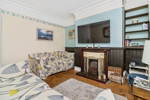 4 bedroom townhouse for sale, Northumberland Place, Teignmouth
