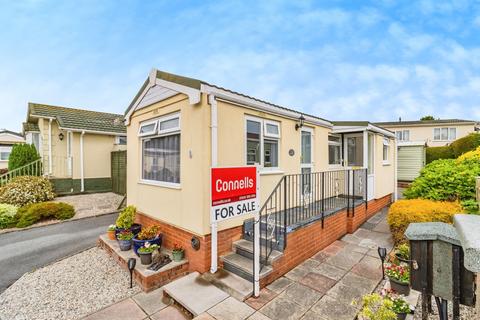 undefined, Totnes Road, Abbotskerswell, Newton Abbot