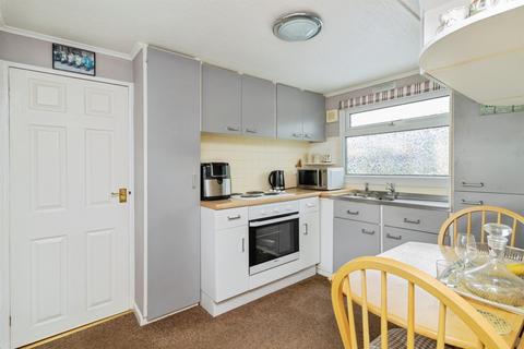 undefined, Totnes Road, Abbotskerswell, Newton Abbot