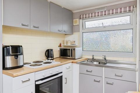 undefined, Totnes Road, Abbotskerswell, Newton Abbot