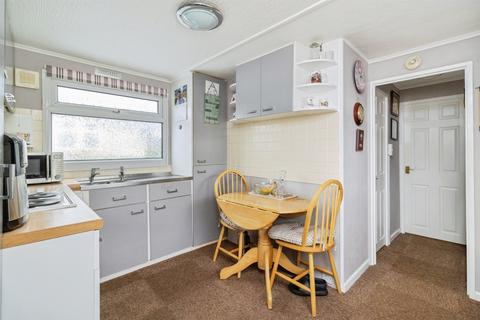 undefined, Totnes Road, Abbotskerswell, Newton Abbot