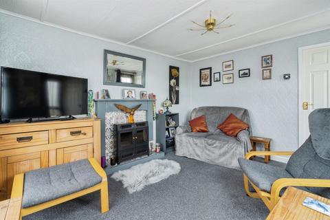 undefined, Totnes Road, Abbotskerswell, Newton Abbot