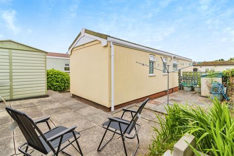 undefined, Totnes Road, Abbotskerswell, Newton Abbot