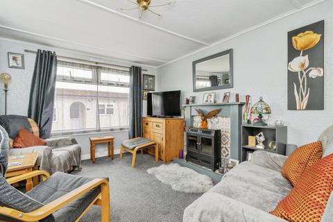 undefined, Totnes Road, Abbotskerswell, Newton Abbot