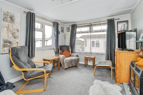 undefined, Totnes Road, Abbotskerswell, Newton Abbot