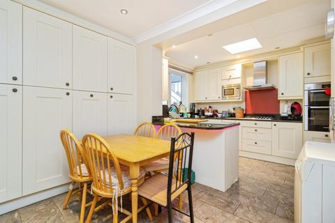 3 bedroom detached bungalow for sale, Greenbank Avenue, Kingsteignton, Newton Abbot