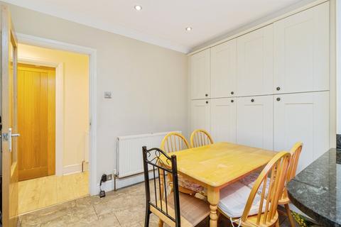 3 bedroom detached bungalow for sale, Greenbank Avenue, Kingsteignton, Newton Abbot