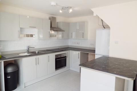 undefined, Jubilee Terrace, Southsea, PO5