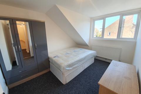 undefined, Jubilee Terrace, Southsea, PO5