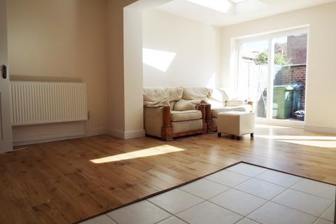 undefined, Jubilee Terrace, Southsea, PO5