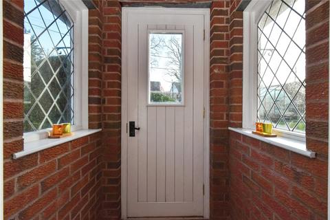 4 bedroom detached house for sale, Milo, Ammanford SA18